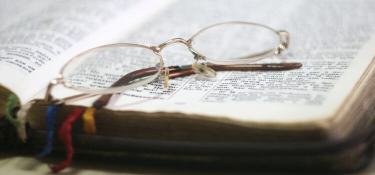 Is There a Secret Gospel of Mark? What Does it Mean? Is There a Secret Gospel of Mark? What Does it Mean?