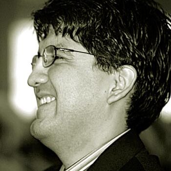 Reardan High School: Sherman Alexie’s Chance