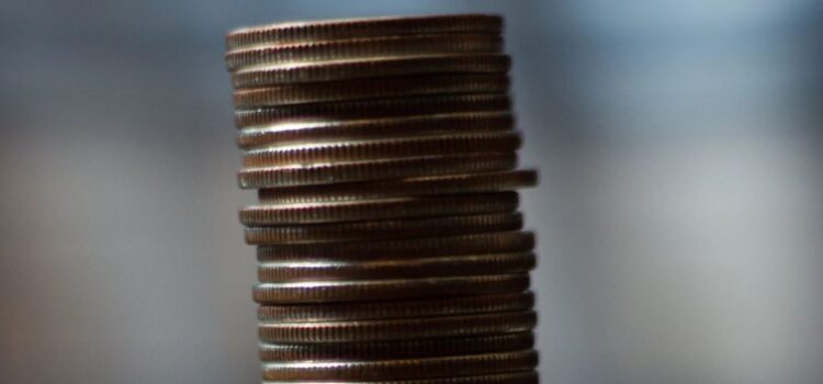 Dave Ramsey: Advice for The Total Money Makeover Dave Ramsey: Advice for The Total Money Makeover