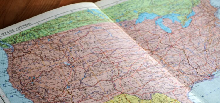 The Culture Map: How to Use This Tool at Work The Culture Map: How to Use This Tool at Work