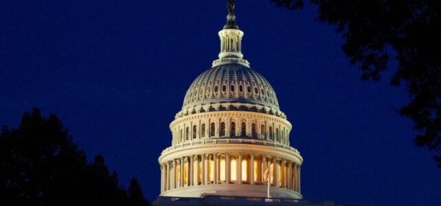 Federalist 52 Defending The People S Chamber Shortform Books