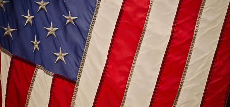 What Is America’s Role in the World? What Is America’s Role in the World?