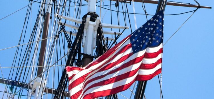 Federalist 9: The Threat of Civil Wars Federalist 9: The Threat of Civil Wars