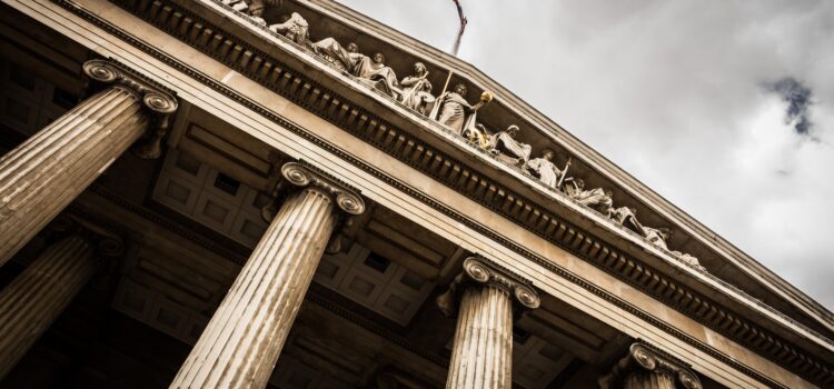 Lifetime Appointments: Keeping Judges Independent Lifetime Appointments: Keeping Judges Independent