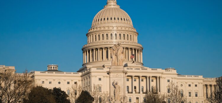 The Necessary and Proper Clause Lets Congress Adapt Public Policy and Housing Segregation in The 1950s