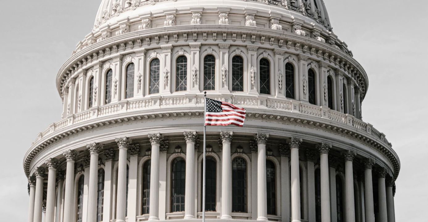 Powers Senator Senate Broader Legislative Priorities of the Coalition
