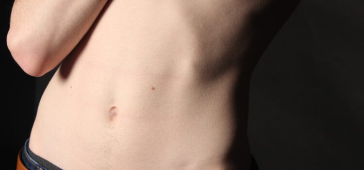 Tim Ferriss: Tips for Body Recomposition Tim Ferriss: Tips for Body Recomposition
