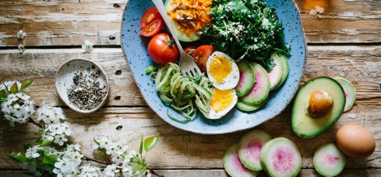 Going Paleo: Best Cookbooks, Food Blogs, & Podcasts Going Paleo: Best Cookbooks, Food Blogs, & Podcasts
