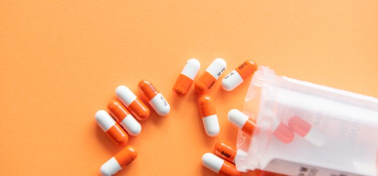 Jim Yong Kim: The Case for Cheaper Antibiotics