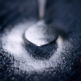 What Are the Dangers of Artificial Sweeteners?
