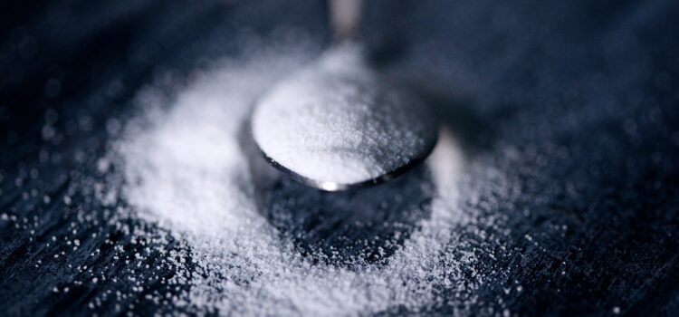 What Are the Dangers of Artificial Sweeteners?