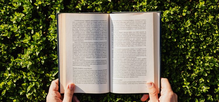 AA Quotes From The Big Book: How AA Really Works AA Quotes From The Big Book: How AA Really Works