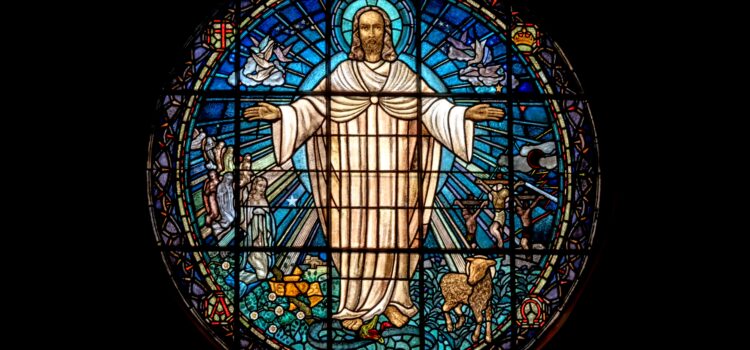 Pre-Christianity: What Was the Primary Religion? Pre-Christianity: What Was the Primary Religion?