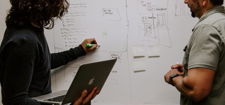 4DX Commitments: How to Choose Strategy & More Why Soft Sciences Are Flawed and Good Solutions