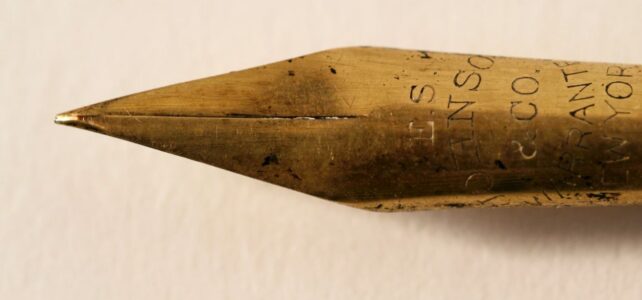 What Were the Federalist Papers? All the Info You Need | Shortform Books