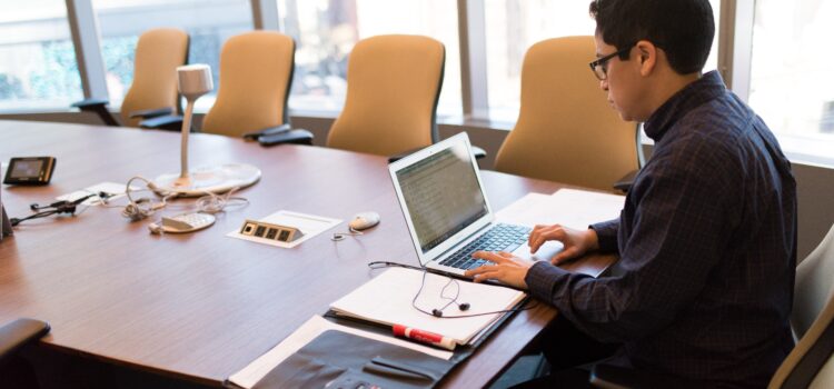 The Importance of Email Marketing (and How to Do It) The Importance of Email Marketing (and How to Do It)
