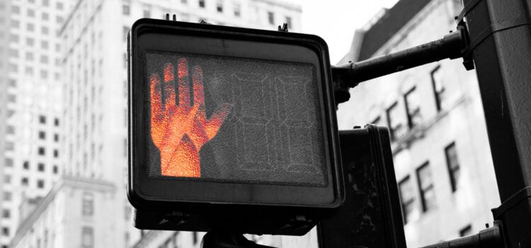 Automatic Thinking: When Your Subconscious Drives Automatic Thinking: When Your Subconscious Drives