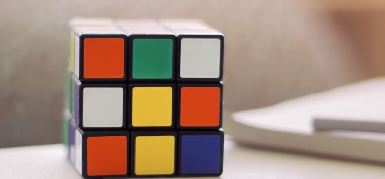 The Availability Heuristic: Relying on What’s There The Availability Heuristic: Relying on What’s There
