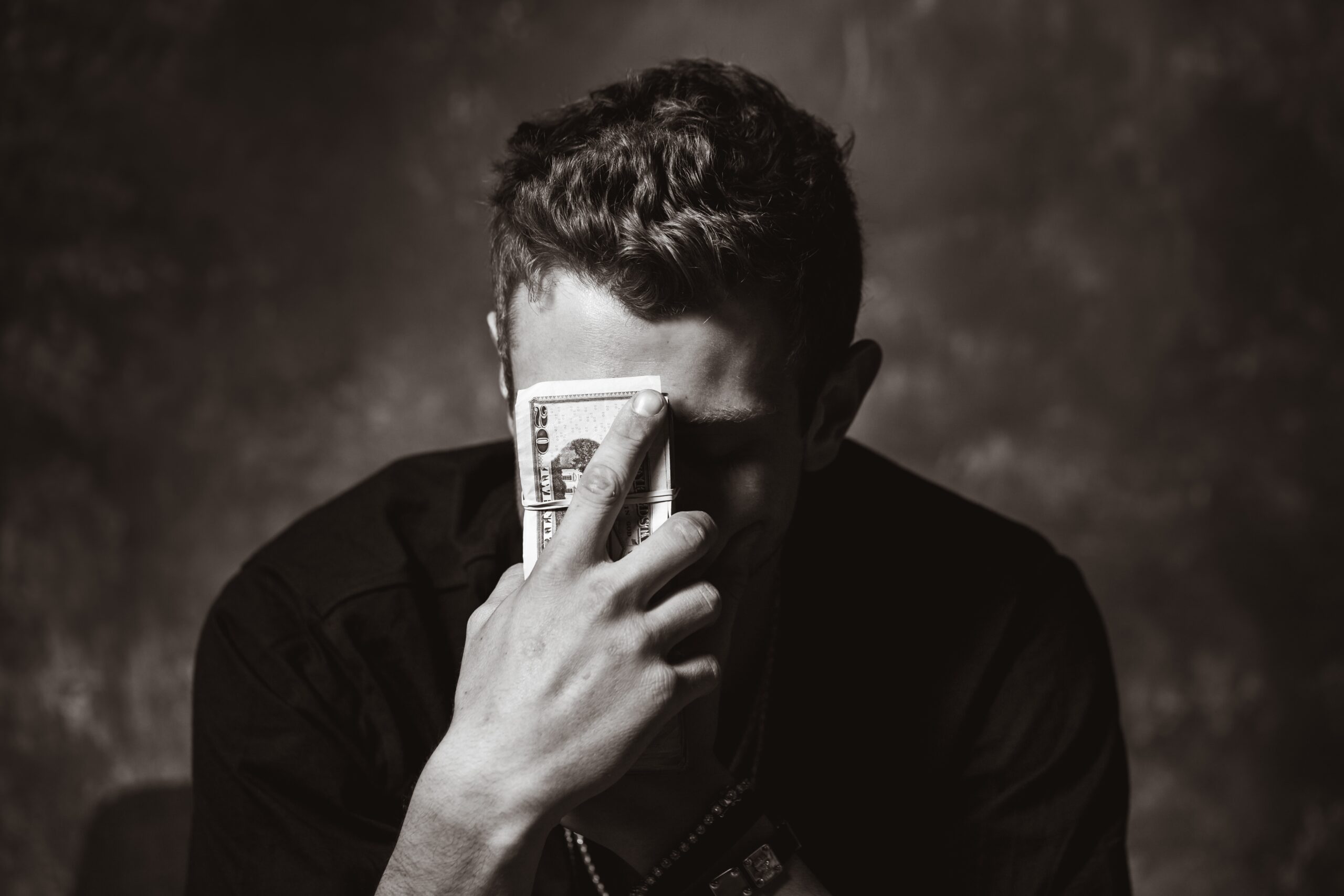 Biases in Investing: Barriers to Good Money Moves Biases in Investing: Barriers to Good Money Moves