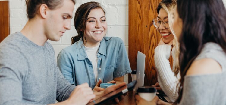 3 Types of Interruptions and How to Manage Them 3 Types of Interruptions and How to Manage Them