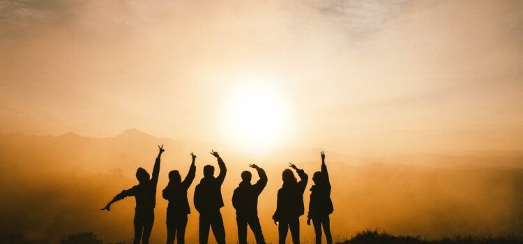 Solomon Asch’s Conformity Experiment: Why Humans Yield Solomon Asch’s Conformity Experiment: Why Humans Yield