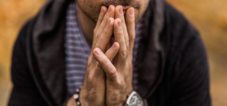 How to Take Control of Your Thoughts How to Take Control of Your Thoughts
