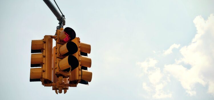 Examples of Nudges in Everyday Life + Strategies Examples of Nudges in Everyday Life + Strategies