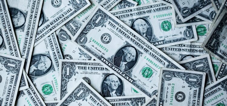 Want to Be Financially Secure? Quit Your Job! Want to Be Financially Secure? Quit Your Job!