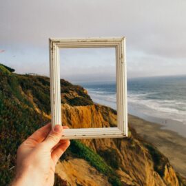 The Framing Effect Bias: Use It to Your Advantage