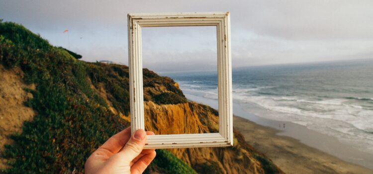 The Framing Effect Bias: Use It to Your Advantage The Framing Effect Bias: Use It to Your Advantage