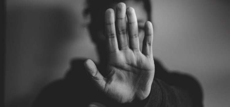 Respecting Boundaries at Work Leads to Better Relationships Respecting Boundaries at Work Leads to Better Relationships