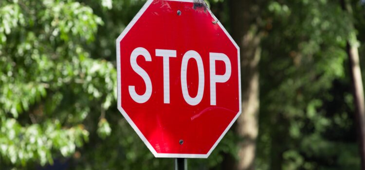 Libertarian Paternalism: Paradox of Restricted Choice Libertarian Paternalism: Paradox of Restricted Choice