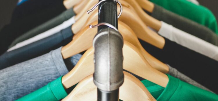 Nudge Marketing Examples for Products and Services Nudge Marketing Examples for Products and Services