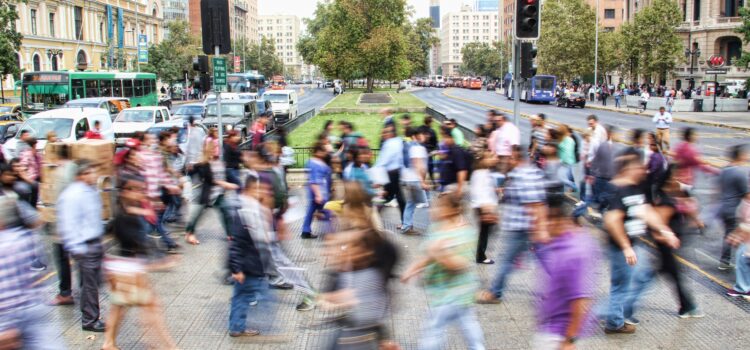 Nudge People to Help Them Make Better Choices Nudge People to Help Them Make Better Choices