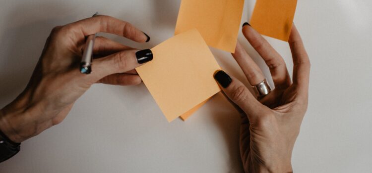 External Trigger vs. Internal Trigger: Why We Act External Trigger vs. Internal Trigger: Why We Act