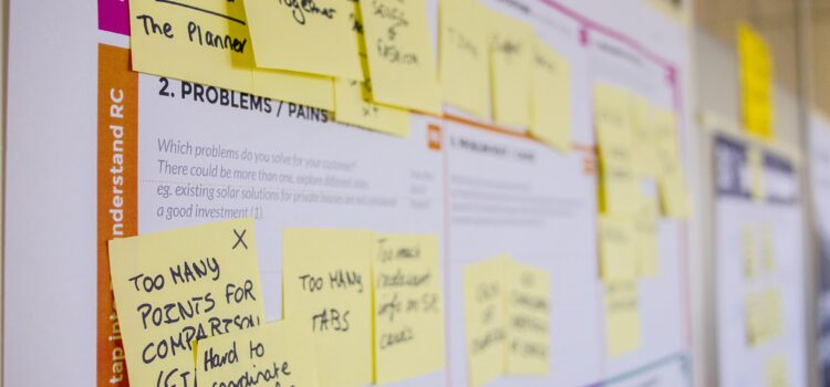 Create a Cadence of Accountability for 4DX Success Create a Cadence of Accountability for 4DX Success