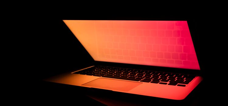 Drift to Low Performance: Why These Systems Fail Drift to Low Performance: Why These Systems Fail