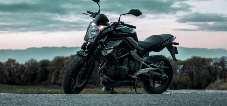 Guide to Zen and the Art of Motorcycle Maintenance Guide to Zen and the Art of Motorcycle Maintenance