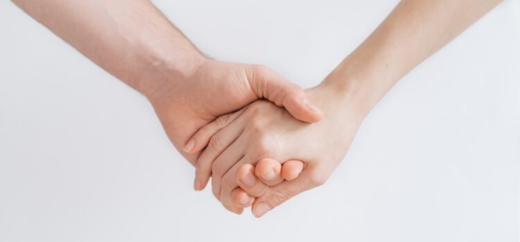 Examples of Empathy in the Workplace: Show You Care Examples of Empathy in the Workplace: Show You Care