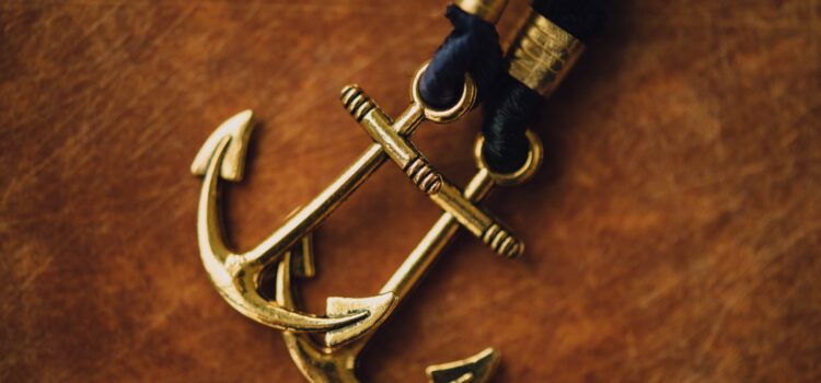 Anchoring in Negotiation: Should You Make the First Offer? Anchoring in Negotiation: Should You Make the First Offer?
