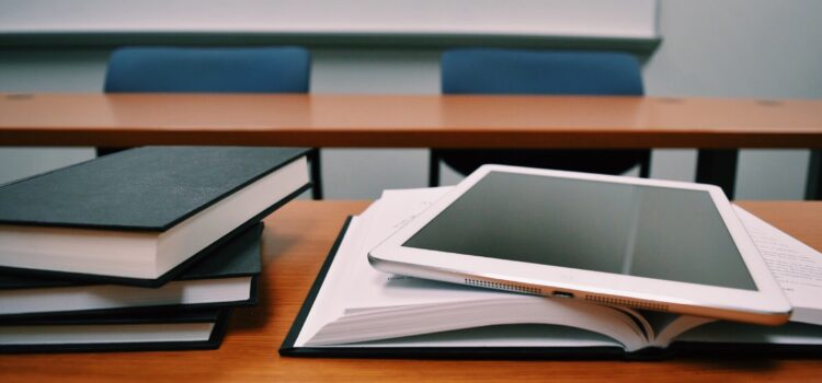 The Importance of Continuous Learning to Life Success The Importance of Continuous Learning to Life Success