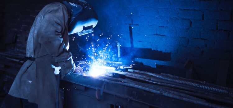 The Problems of Trade Unions & Economic Drawbacks DIY attitude
