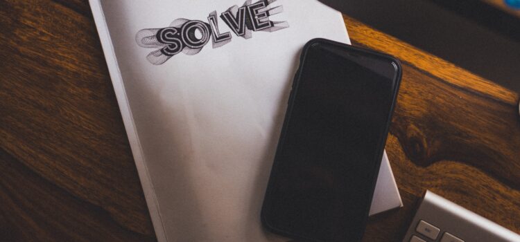 Become More Productive With These 5 Tips Become More Productive With These 5 Tips