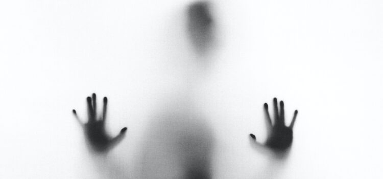Does the Soul Exist? There’s No Scientific Proof Does the Soul Exist? There’s No Scientific Proof