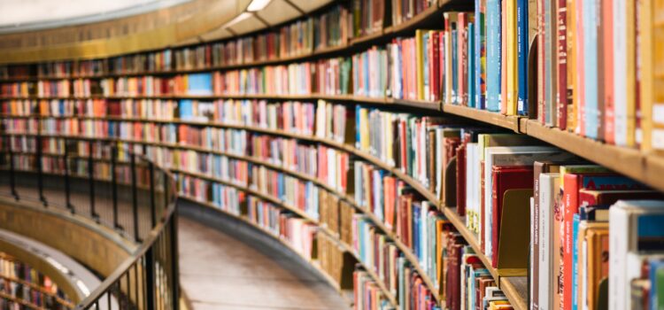 The Church of Reason: Finding Spirituality in Knowledge The Church of Reason: Finding Spirituality in Knowledge