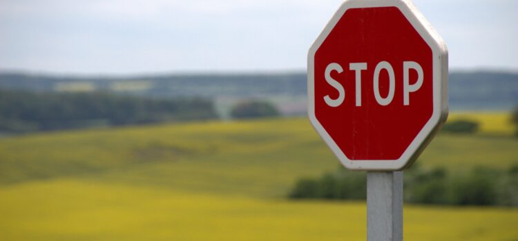 How to Get People’s Attention: Have a Brand Story How to Get People’s Attention: Have a Brand Story