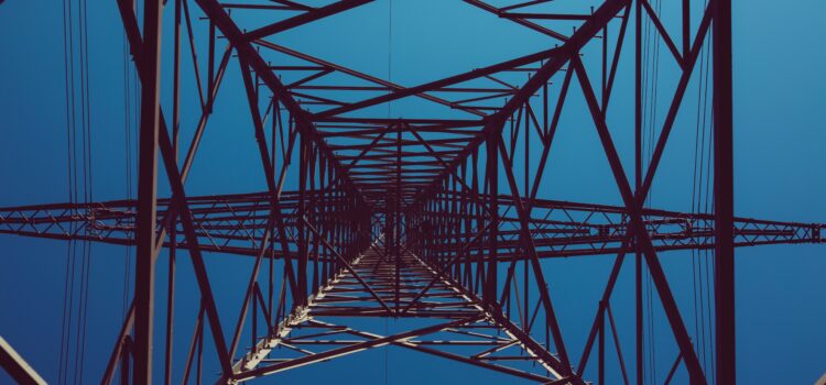 System Traps: How to Avoid System Failures System Traps: How to Avoid System Failures