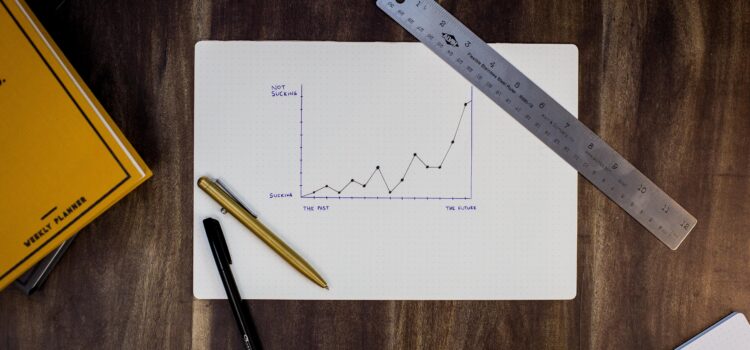 How to Control Costs as You Grow: Advice From an Economist How to Control Costs as You Grow: Advice From an Economist