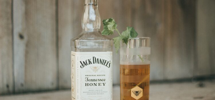 The Solution to Alcoholism: The 5 Facets of Sobriety The Solution to Alcoholism: The 5 Facets of Sobriety