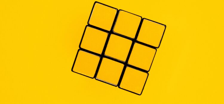 How to Identify & Leverage Different Problem-Solving Styles How to Identify & Leverage Different Problem-Solving Styles